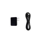 AC DC Power Adapter Wall Charger for Autel MaxiDiag MD906PRO